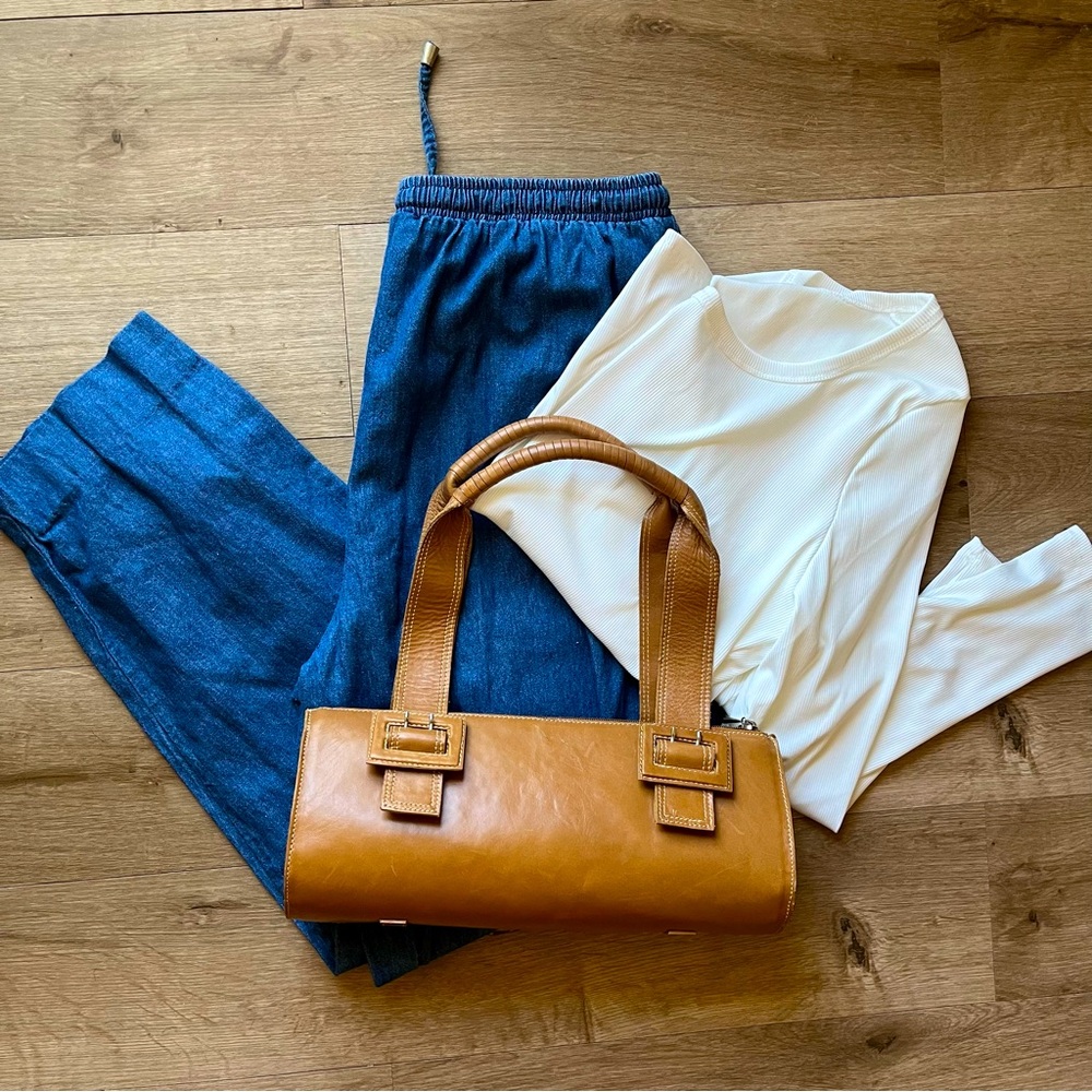 Purse / Handbag